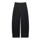 Pants-1 / M