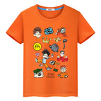 orange / 140