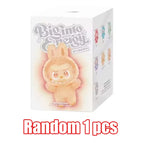 3-Random1pc