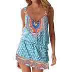 Light Blue / M / CHINA