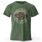Army Green / S