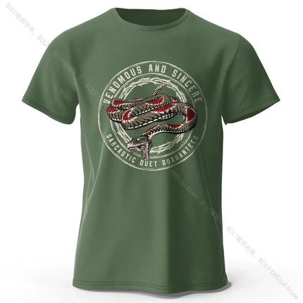 Retro 80s Vintage Band T-Shirt, Unisex Cotton Graphic Tee with Soft Fabric, Casual Street Style