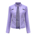 Lavender / EUR   XL