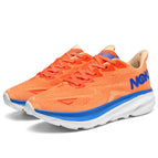 Orange / 41