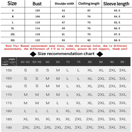Men's Casual Hoodie with Japanese Sports Car Sunset Pattern – Autumn and Winter Geometric Pattern Printed Sweatshirt