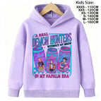 purple-40904-kids / L
