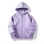 purple / 140cm