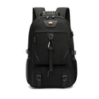 M HS-011  2 / 50 L / CHINA