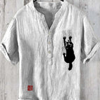 YY48 / 5XL