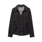 XS / france / only top