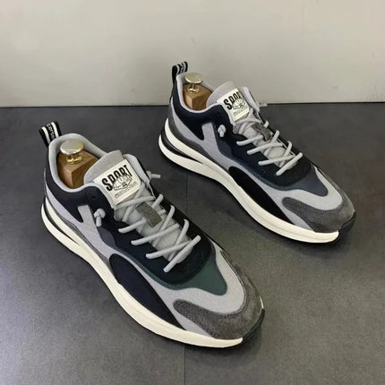 48403846955331|48403846988099|48403847020867|48403847053635|48403847086403|48403847151939