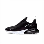 Air Max 270-1 / 43