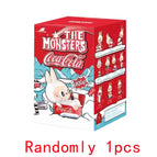 random1pcs