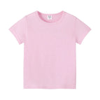 t-shirt / 100