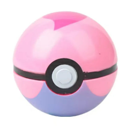 1-144 PCS Pokemon Gift Box Christmas Gift Action Figure Toys Genuine Pikachu Anime Figure Pokemon Toys For Children