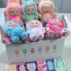 6pcs