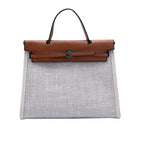 Custom Bag 3