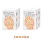 Random2pcs 1