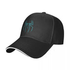Black / One Size