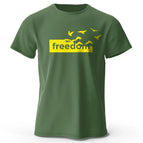 Army Green / XL
