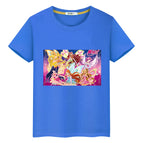 blue / 150