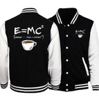 X0759-C1346 / XXL