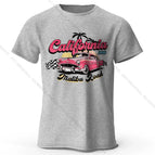 Gray / XL