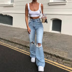 Light  Blue / XXL