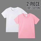 White(Pink) / 11T