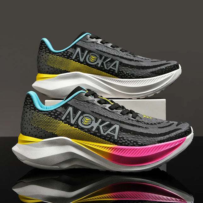 48979544867139|48979544899907|48979544998211|48979545030979|48979545063747|48979545096515|48979546702147|48979546767683|48979546833219|48979546865987