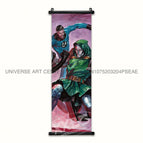 mw22-3 / CHINA / 25x75cm(10x30inch)