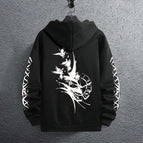 Black6 / XXXL