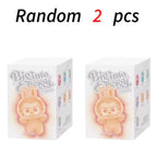 3dRandom2pcs