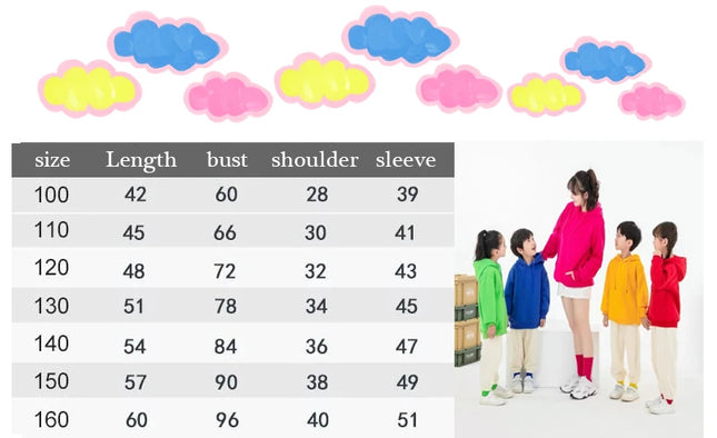 Bow Pink Children's Hoodie Zipper tops Girls' cardigan Coat Sweatshirt Kids Clothing Age 3-12 Toddler Top festival Gift