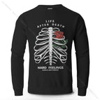 Black / XXL
