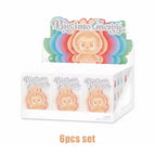 6pcsset