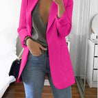 Rose Pink / XXL