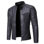dark grey / L