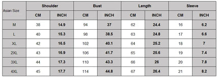 Summer New Chinese Style Linen Cotton Shirts Men's Standing Collar Short Sleeved Thin Breathable Shirt Tops Streetwear 4XL-M