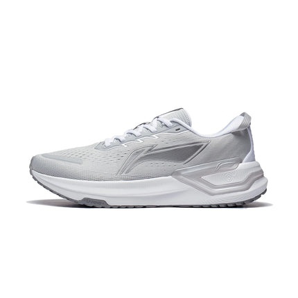 48766255989059|48766256087363|48766256218435|48766256316739|48766257004867|48766257103171|48766257267011|48766257332547|48766257561923|48766257692995