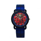 Spiderman-C