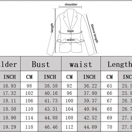 Men's Printed Denim Jacket in Red, Single Breasted Square Collar Coat, White Blue Trim, Asian Size M-4XL
