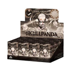 12 blind boxes set / with box