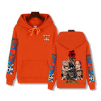 1 / XL