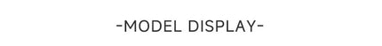 Women Retro Washed Denim Jacket Spring 2025 Oversized Drop Shoulder Loose Fit Casual Fashionable Lapel Collar Chic Jean Coat