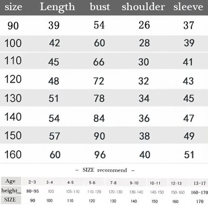 Cute Sanrio Zipper Hoodie 2 to 12 Year Girl Sweatshirt Autumn and Winter Long Sleeve Harajuku Jumper Series Sewing Casual Hoodie