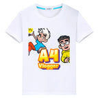 white / 130(height 120CM)