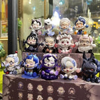13pcs with hidden / high quality replica