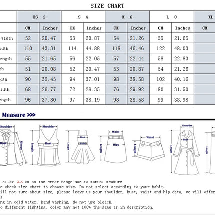 Summer Women's Suit Lace-up High-waisted Jeans Zipper Denim Jacket Top 2025 Casual Pants Set Women's Two Pieces set