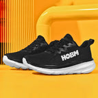 A63 black white / 38